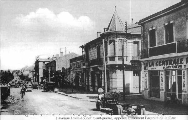 SBA L AVENUE EMILE LOUBET.JPG